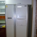 봉곡동011 이미지