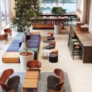 더메종컴퍼니 이미지