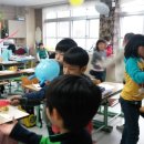 도하초등학교 이미지