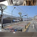 21세기 세계로약국 이미지