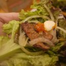 철원갈비 이미지