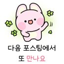 더라운지1973 이미지