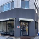 북문로 | 청주 북문로 신상 카페 LDK 내돈내산 후기｜반려동물 동반 가능