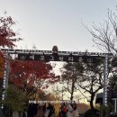 그린펜션 간이화장실 | 용인단체펜션 찾는다면 무조건 여기! 에코그린타운 리얼 사용후기