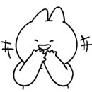 서원교비뇨기과의원 이미지