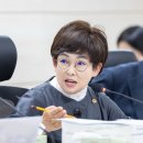 깨끗한의원 이미지