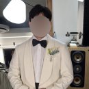 베네테일러