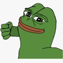 꿀멍꿀멍 이미지