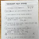 조인트치과의원 이미지