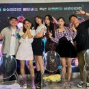 지구오락실 이미지