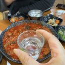 명물아구찜 | 창원 마산 오동동 60년 전통의 국내산 생물아구전문 탑티어 오동동할매아구찜