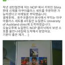 Re:아쿠아플러스 구매 전 궁금함 이미지