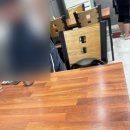 두손면가 이미지