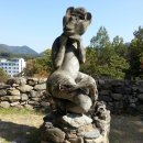 신원주택관리