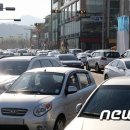 선우시장 공영주차장 이미지