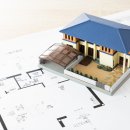 건축사 사무소 대구건축 이미지