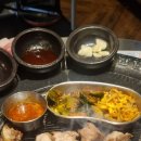 목살집 부안점 이미지