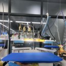 롯데명품세탁소 이미지