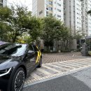 첨단자이1차아파트 경로당 네이버블로그