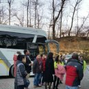 내곡보건진료소 이미지