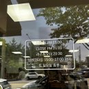 콩사랑마을 이미지