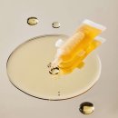 로만헤어 이미지