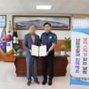 남원경찰서 새전북신문