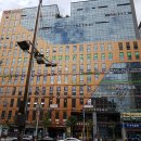 103 애비뉴빌딩 이미지