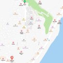 묵호등대바람의언덕논골카페 | 묵호나홀로여행 : 등대오름길~무코야, 묵호등대, 바람의언덕전망대~논골1길(등대그집, 103lab카페...