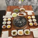 나무꾼이야기 이미지