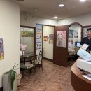 이롬약국 이미지