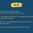 소향씨어터신한카드홀 네이버블로그