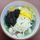 신우꽃집 | 2025년의 1/3