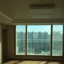 신대6차공인중개사사무소 이미지