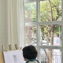 쁘띠루브르미술교습소