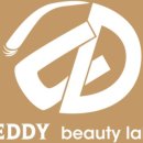 강남-283 이미지