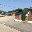 하마경로당 이미지