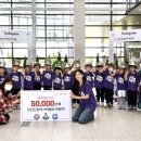 안산산업역사박물관 이미지