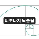 되돌림