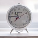 민행정사사무소 이미지