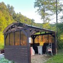 고대산야외 이미지