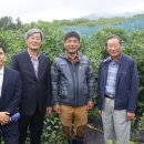 형제농원 이미지