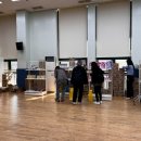 남양주시장애인복지관 이미지