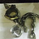 부성공업사 이미지