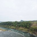 아우라지베개용암 | 연천 한탄강 주상절리길 아우라지 베개용암 출렁다리(12월 개통예정)