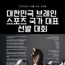 브레인 바둑(3-6) 이미지