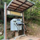 장산마을회관 내 이미지