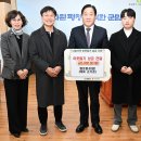 (합)강원환경 티스토리
