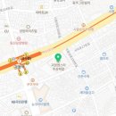 이종현치과의원 이미지