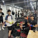 카이안복싱 이기대GYM 이미지
